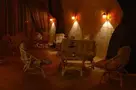 Отель Прометей Клуб