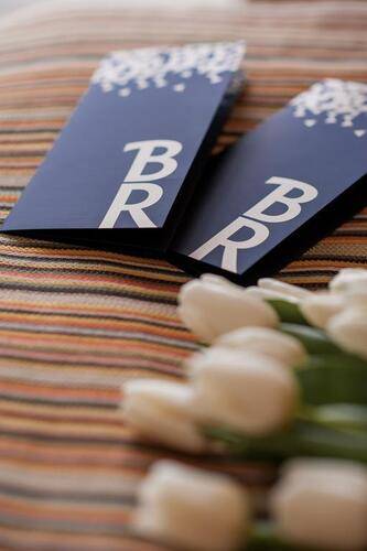 ГК Бридж Резорт (Bridge Resort)