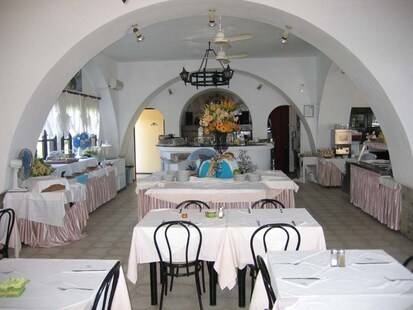 Bomo Assa Maris Beach