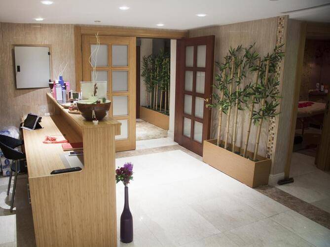 Euro Stars Hotel Sultanahmet