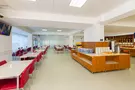Адлеркурорт Корпус Коралл