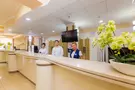 Адлеркурорт Корпус Коралл