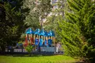 Адлеркурорт Корпус Коралл