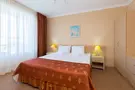 Адлеркурорт Корпус Коралл