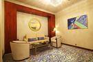 Raviz Center Point Hotel