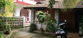 Sailors Inn Guest House