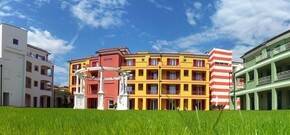Ai Pozzi Village Spa Resort
