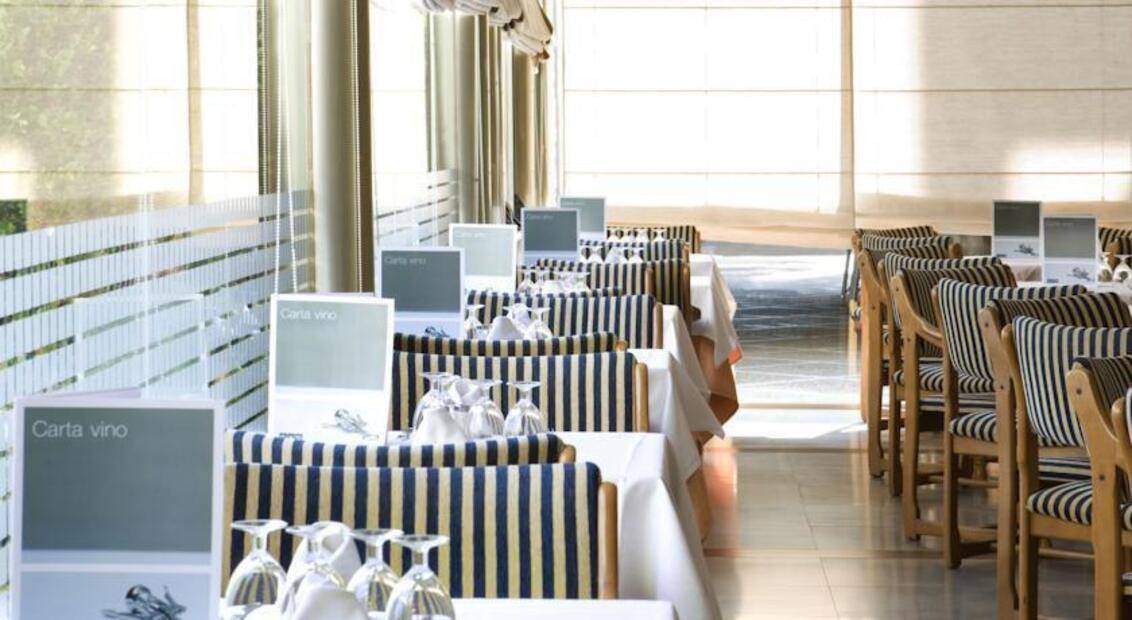 H10 Salou Princess Hotel