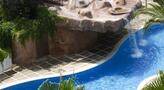 H10 Salou Princess Hotel