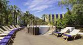 H10 Salou Princess Hotel