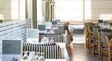 H10 Salou Princess Hotel