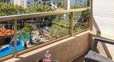 H10 Salou Princess Hotel