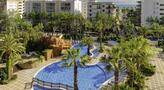 H10 Salou Princess Hotel