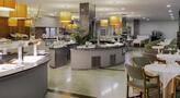 H10 Salou Princess Hotel