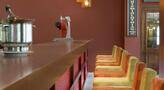 H10 Salou Princess Hotel