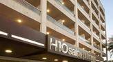 H10 Salou Princess Hotel