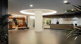 H10 Salou Princess Hotel