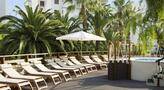 H10 Salou Princess Hotel