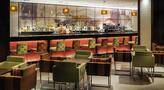 H10 Salou Princess Hotel