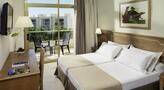 H10 Salou Princess Hotel