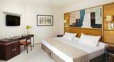 H10 Salou Princess Hotel