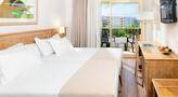 H10 Salou Princess Hotel