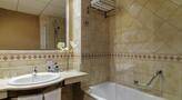 H10 Salou Princess Hotel