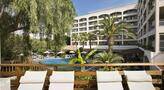 H10 Salou Princess Hotel