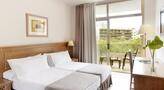 H10 Salou Princess Hotel