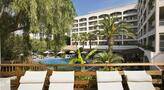 H10 Salou Princess Hotel