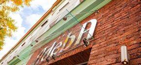Adeba Hotel