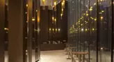 Grand Karat Sochi (Ex. Hyatt Regency Sochi)
