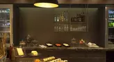Grand Karat Sochi (Ex. Hyatt Regency Sochi)
