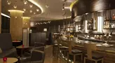 Grand Karat Sochi (Ex. Hyatt Regency Sochi)