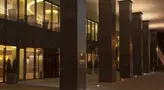 Grand Karat Sochi (Ex. Hyatt Regency Sochi)