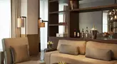 Grand Karat Sochi (Ex. Hyatt Regency Sochi)