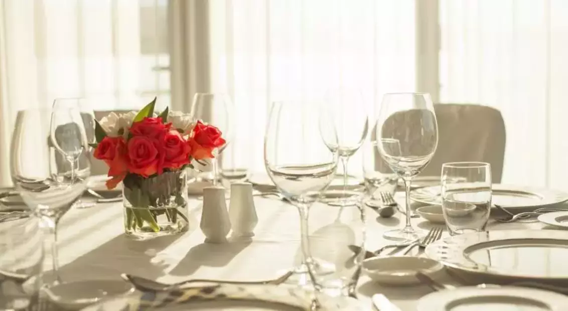 Grand Karat Sochi (Ex. Hyatt Regency Sochi)
