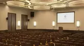 Grand Karat Sochi (Ex. Hyatt Regency Sochi)