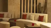 Grand Karat Sochi (Ex. Hyatt Regency Sochi)