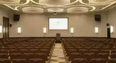 Grand Karat Sochi (Ex. Hyatt Regency Sochi)