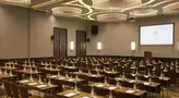 Grand Karat Sochi (Ex. Hyatt Regency Sochi)