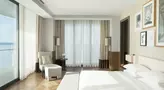 Grand Karat Sochi (Ex. Hyatt Regency Sochi)