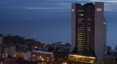 Grand Karat Sochi (Ex. Hyatt Regency Sochi)