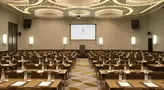 Grand Karat Sochi (Ex. Hyatt Regency Sochi)