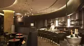 Grand Karat Sochi (Ex. Hyatt Regency Sochi)