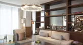 Grand Karat Sochi (Ex. Hyatt Regency Sochi)
