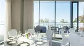 Grand Karat Sochi (Ex. Hyatt Regency Sochi)