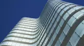 Grand Karat Sochi (Ex. Hyatt Regency Sochi)