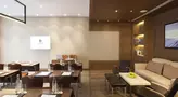 Grand Karat Sochi (Ex. Hyatt Regency Sochi)