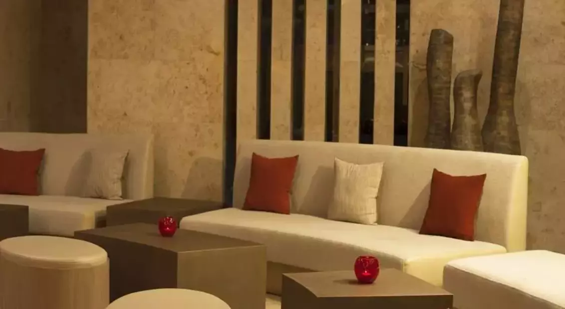 Grand Karat Sochi (Ex. Hyatt Regency Sochi)